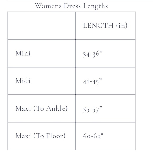 Navy Bleu “Harbor Scallop Dress” - XL - Picture 11 of 11